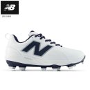 오천골프연습장 | 발볼 넓은 남성 골프화 비교 후기 드디어 정착한 이야기