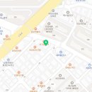 더크는중앙유치원 이미지
