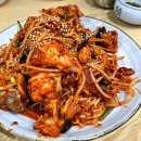 아지매아구찜 이미지