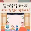 고향카서비스 이미지