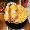 탐광 이미지