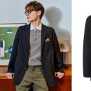 정글스토어 이미지