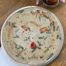 [제주] 제주메밀 맛집 한라산아래첫마을영농조합법인