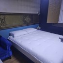 지앤미모텔 | 포항지앤미모텔 후기 후포항모텔추천
