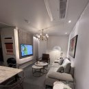 유에이치스위트 광화문 이미지