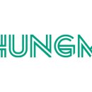 주식회사 청밀 이미지