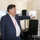 (주)인터엠 이미지