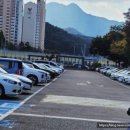 구미중앙로-18 이미지