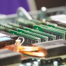 선진솔루션 이미지