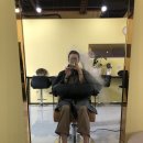 가온카클리닉 네이버블로그