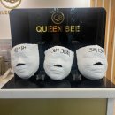 강남역 작은얼굴 신부관리 퀸비 에스테틱 관리 후기