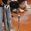 야구연습장 이미지