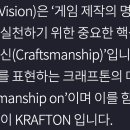엘리온드림 이미지