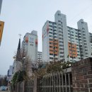아델리움꿈사랑작은도서관 | 광주 상무지구, 치평동 임장후기 -4- :: 다리는 아프지만 끝까지 가보자