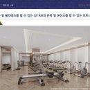 베이먼트 이미지