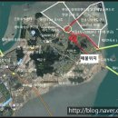 중로12-15 이미지