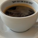 웅천중앙로 이미지