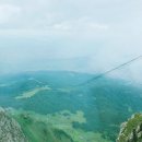 기홍농장 | Dream to go to Switzerland 스위스 가족여행 6박 8일 / D+6 (필라투스, 필라투스 전망대, 필라투스...