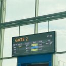 안덕면 문화마을 내 | 제주도 1탄(811)