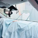 뉴와우모터스 이미지