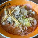 샤오당자마라탕 이미지