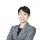 한국아스트라제네카 이미지