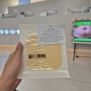 천안스노우의원 이미지