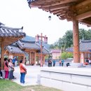 충의각 이미지