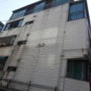서구-02-105 이미지