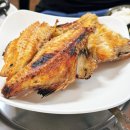 우리집식당 - 원주시 | 여행 맛기록 | 전현무계획 맛집 삼척 '우리집식당' 솔직 후기 : 석쇠 향 열기구이 & 솔직한 가자미조림...