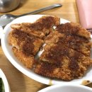 하진식당 이미지