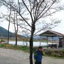 상서초등학교 | 1박2일 변산/격포해수욕장/바다향기펜션/상서초등학교