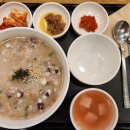 장죽마을회관 이미지