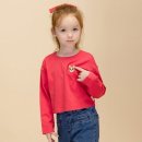 아이러브 캣 이미지