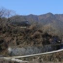 구로재 Daum카페