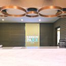 CU 방이파크점 | 카자흐스탄 알마티 레니온 파크 호텔 추천ㅣ위치 조식 3박 솔직 후기