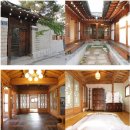KOZAZA 이미지