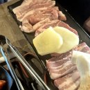 청담숯불구이(야탑점) 이미지