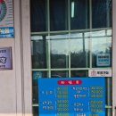 용궁횟집 | 여수 돌산 용궁횟집 내돈내산 솔직후기