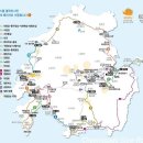 청산여관 이미지