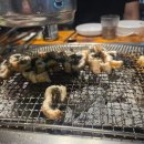 쉼농원 | 파주 장어 맛집, 음식 반입 가능한 장어구이집 &#34;갈릴리농원&#34;