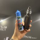 맥스샤인 이미지