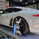 독일 윈런타이어 전국총판 이미지