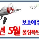 엔켐모빌리티 이미지