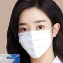 더코디셉 이미지