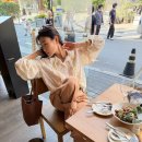 (주)크리캣소프트 | 여름 가방 추천, 썸머 아떼 파니에백 (메쉬백, 라탄백)