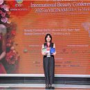 수원-0246 이미지