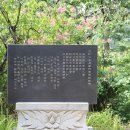 취가정1 이미지