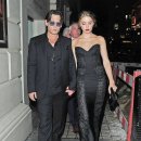 엠버빌딩 이미지