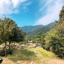 하늘빛 투 이미지